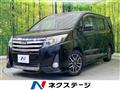2014 Toyota Noah