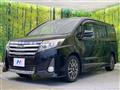 2014 Toyota Noah