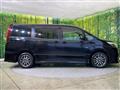 2014 Toyota Noah