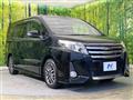 2014 Toyota Noah