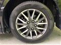 2014 Toyota Noah