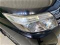 2014 Toyota Noah