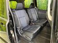 2014 Toyota Noah