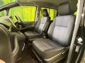 2014 Toyota Noah