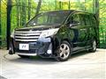 2014 Toyota Noah