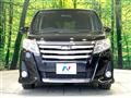 2014 Toyota Noah