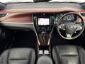 2014 Toyota Harrier Hybrid