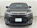 2014 Toyota Harrier Hybrid