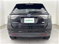 2014 Toyota Harrier Hybrid