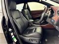2014 Toyota Harrier Hybrid