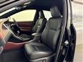 2014 Toyota Harrier Hybrid