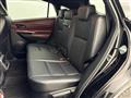 2014 Toyota Harrier Hybrid