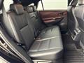 2014 Toyota Harrier Hybrid