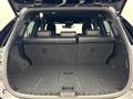 2014 Toyota Harrier Hybrid