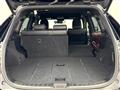 2014 Toyota Harrier Hybrid