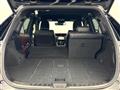 2014 Toyota Harrier Hybrid