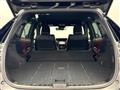 2014 Toyota Harrier Hybrid