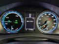 2014 Toyota Harrier Hybrid