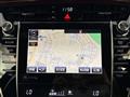 2014 Toyota Harrier Hybrid