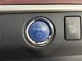 2014 Toyota Harrier Hybrid