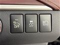 2014 Toyota Harrier Hybrid