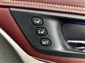 2014 Toyota Harrier Hybrid