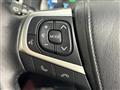 2014 Toyota Harrier Hybrid