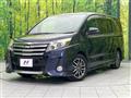 2014 Toyota Noah