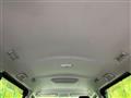 2014 Toyota Noah