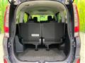 2014 Toyota Noah