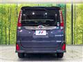 2014 Toyota Noah