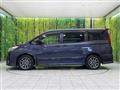 2014 Toyota Noah