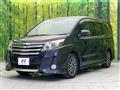 2014 Toyota Noah