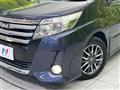 2014 Toyota Noah