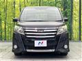 2014 Toyota Noah