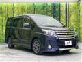 2014 Toyota Noah