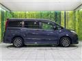 2014 Toyota Noah