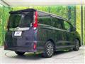 2014 Toyota Noah