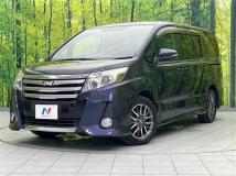 2014 Toyota Noah
