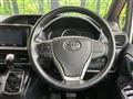 2015 Toyota Voxy