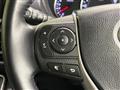 2015 Toyota Voxy