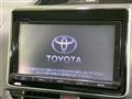 2015 Toyota Esquire