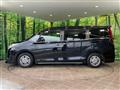 2015 Toyota Esquire