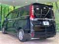 2015 Toyota Esquire