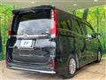 2015 Toyota Esquire