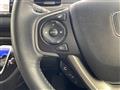 2019 Honda Freed