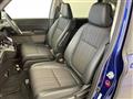 2019 Honda Freed