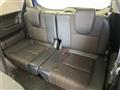 2019 Honda Freed