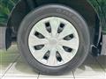 2015 Toyota Noah
