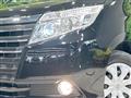 2015 Toyota Noah